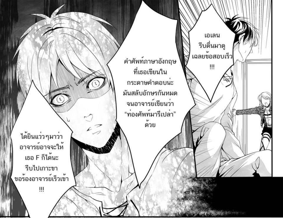 スキ🍀𝕊𝕌𝕂𝕀🌻 ℤ𝕨𝕖𝕖𝕋 * 𝕤𝕞✨ tweet media
