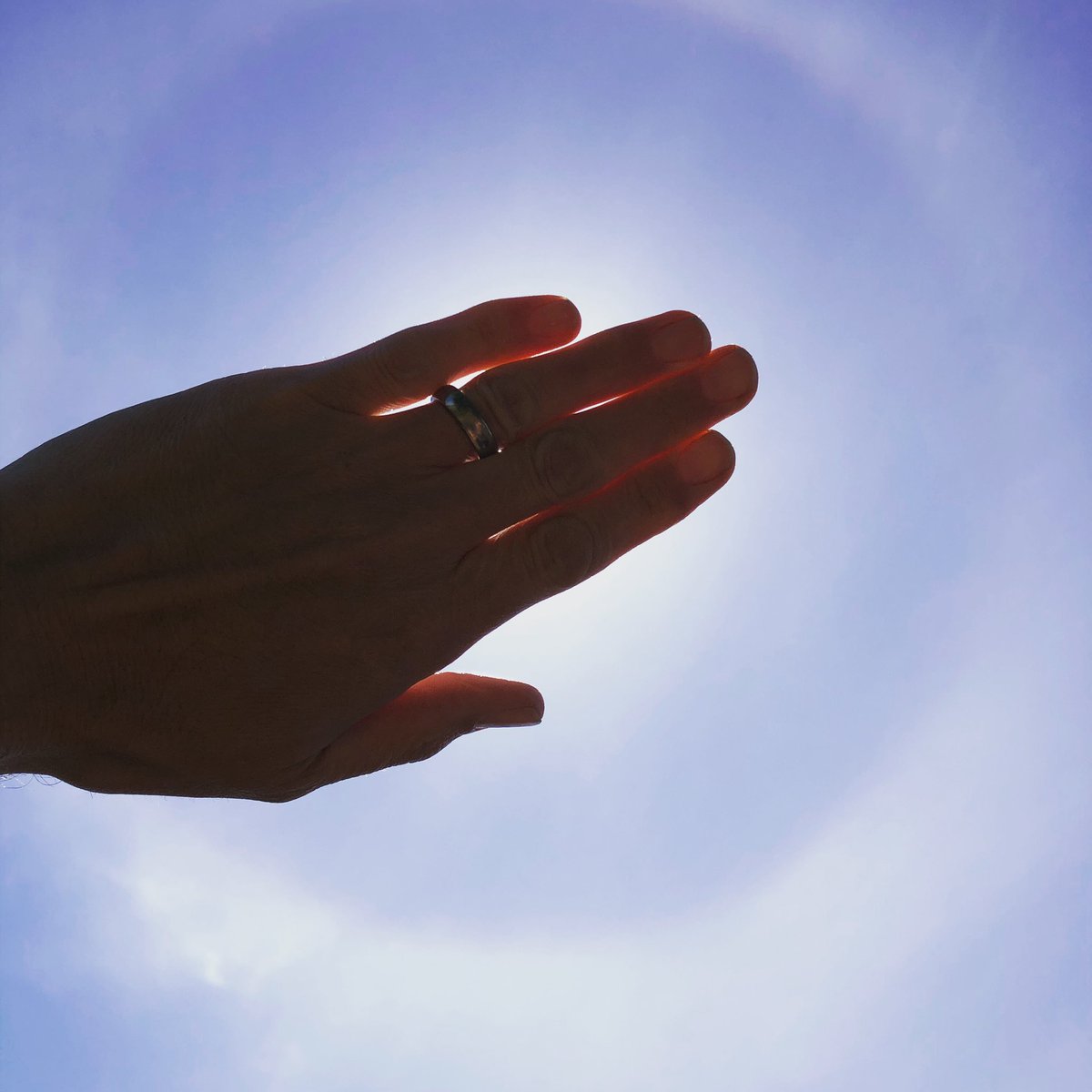 Dave Boatwright tweet media