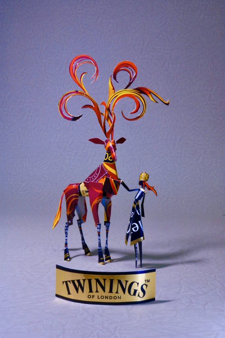 02ESyRaez4VhR2lさんのツイート画像