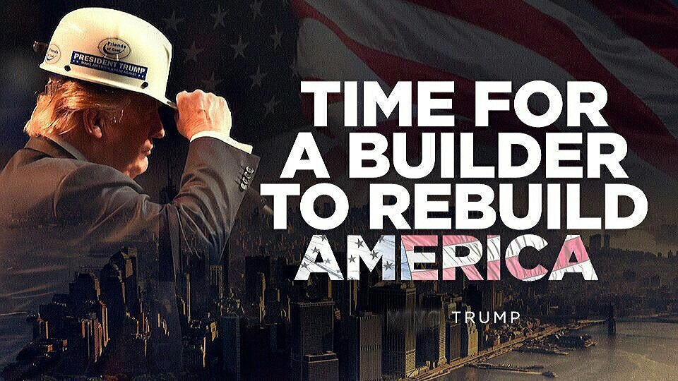 LRockriver's tweet photo. @WhiteHouse @realDonaldTrump @ZippyDuvall @FarmBureau THANK YOU MR #PRESIDENT FOR MAKING 
#MAGA  🇺🇸 GREAT 
#MASA  🇺🇸 SAFE
#MAFA  🇺🇸 FIRST
❤🇺🇸❤🇺🇸❤🇺🇸❤🇺🇸❤🇺🇸❤
AND KEEPING 
#KAG  🇺🇸 GREAT
#KAS  🇺🇸 SAFE
#KAF  🇺🇸 FIRST
#PromisesMadePromisesKept 
#TrumpPence2020 ❤🇺🇸❤ https://t.co/AT7XmcxI7E