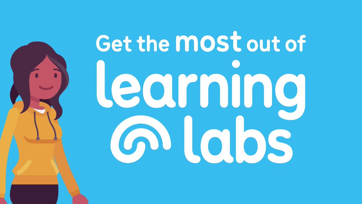 Learning Labs (@learninglabsuk) on Twitter photo Watch this bit.ly/2Xhu9yF! Want to know more? Join <a href="/ESheakey/">Emma Sheakey</a> for a live demo of our new personalisation features, during our #CPDRevOnline session tomorrow. Watch this bit.ly/2Xhu9yF! Want to know more? Join <a href="/ESheakey/">Emma Sheakey</a> for a live demo of our new personalisation features, during our #CPDRevOnline session tomorrow.