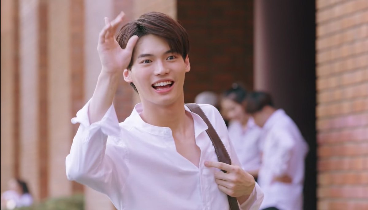 MasaLee2's tweet photo. I love you wherever you go, whenever you are, whatever you do because you deserve all my love. 
@winmetawin #520ShowUrLoveToWin https://t.co/TE3dIjJACV