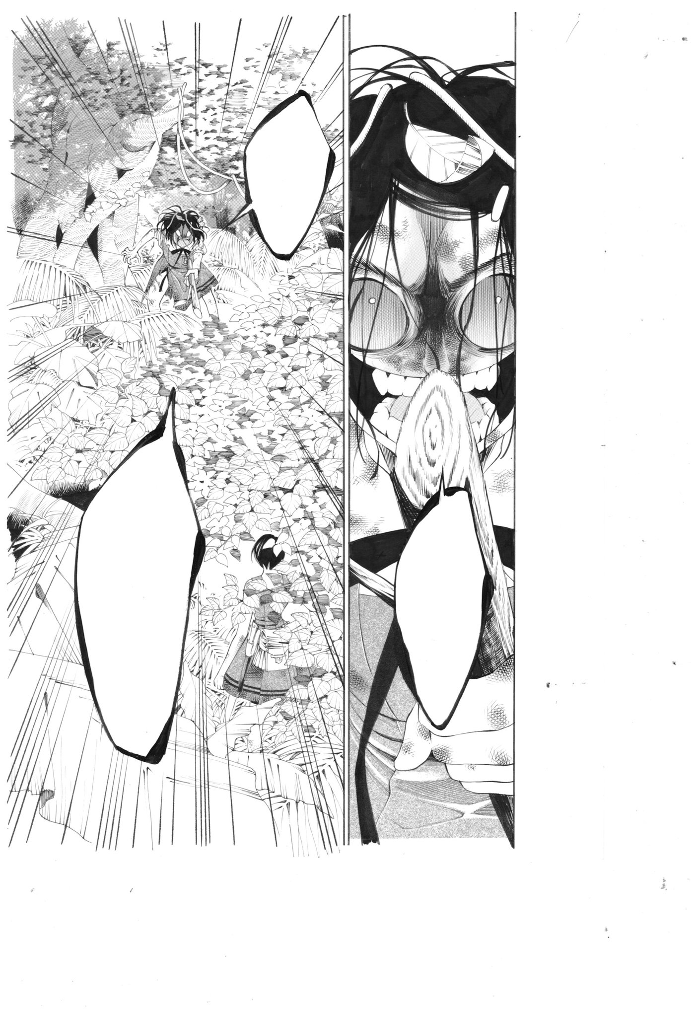 菅原キク マザーグール32話 ありがとう が更新されましたよー 環vsトリノ 戦っております ちょっとコワイかもしれませんがお読み頂けるとうれしいですー 菅原キク マザーグール32話 ありがとう が更新されましたよー 環vsトリノ 戦っております ちょっとコワイかもしれませんがお読み頂けるとうれしいですー