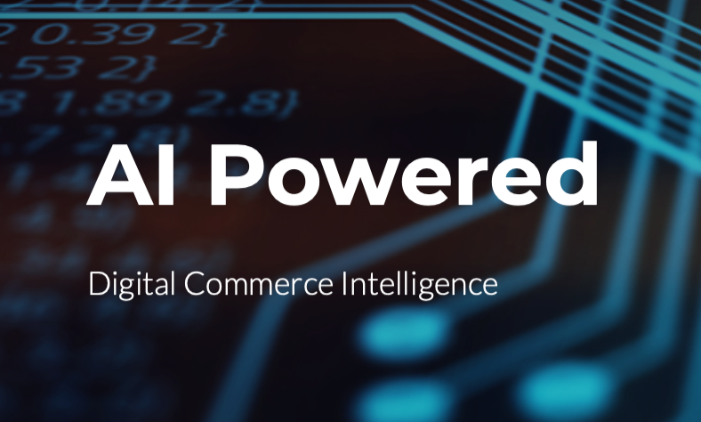 dexi_io's tweet photo. Why Dexi? : Global Retailers and Brands are looking to on-board the latest automated digital data capture and Intelligent Process Automation technologies as rapidly and smoothly as possible https://t.co/uee2m0RRkS #digitalcommerceintelligence  #RPA #retail real AI #knowledgetowin https://t.co/PSMObUyEYj