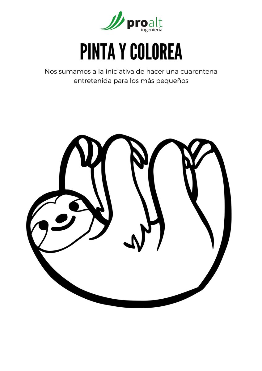 Proalt Ingenieria على تويتر Feliz Miercoles Vamos Con Otro Pintaycoloreaconproalt Esta Semana Tenemos Para Vosotros Una Cajadeherramientas Y Unos Cochesoficiales De Policia Bomberos Y Una Ambulancia Podeis Descargaros Todos Los Dibujos Que