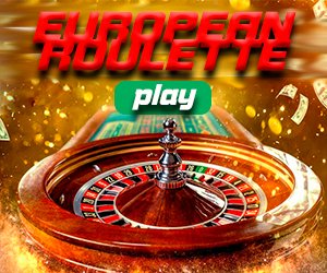 ruletlive's tweet image. Hello everyone, there is a faucet such ruletlive.com/?ref=JrxCyhWrM…

every 10 min gives Satoshi, and there is an additional field for increasing Satoshi. Minimum withdrawal from 20k satoshi.

#faucet #cran #btc #satoshi #freebtc #roulette
#roulettelive
#onlineroulette
#ruletlive