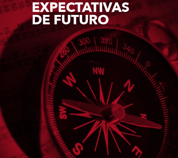 UMUEmprende tweet media