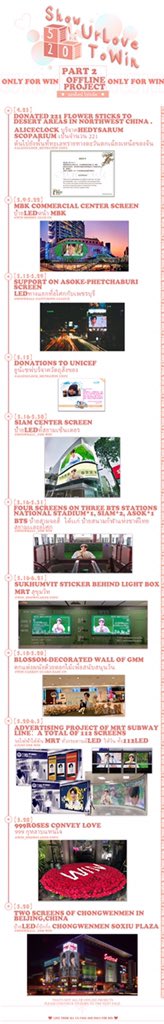 Winmetawin_CNFC's tweet photo. 720 Hours | 11CNF Clubs
In total 33 Supporting Projects
Time will witness the miracle of Chinese fans' love for @winmetawin
#520ShowUrLoveToWin 
#winmetawin https://t.co/RA6LMlLopn