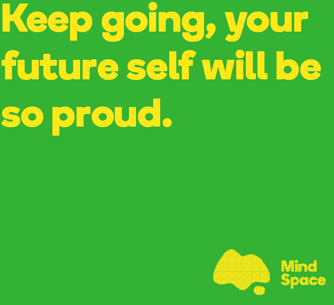 wearemindspace's tweet photo. The lockdown may be continuing but keep on smiling,keep in contact with others,get outside and keep looking after yourself! @WellspringAT @nhsbarnsleyccg https://t.co/fSU1DiA1ql