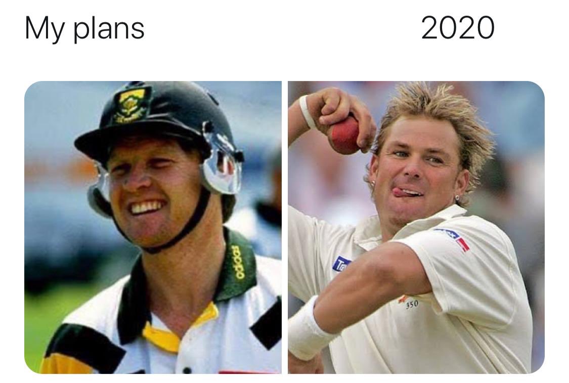 Guy Elliott tweet media