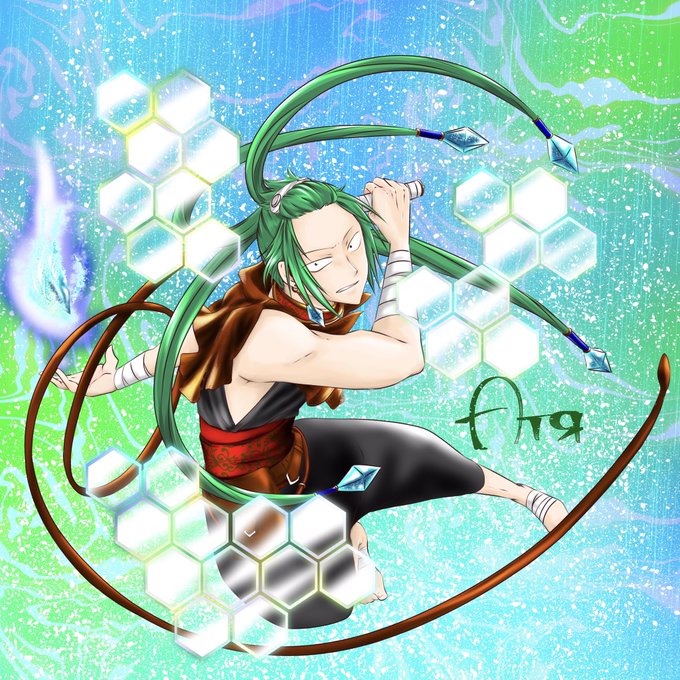 迷いの森のtwitterイラスト検索結果 古い順 迷いの森のtwitterイラスト検索結果 古い順