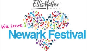 Hi Festival Friends!

Sorry we've been a bit quiet recently. 

We're still working hard behind the scenes, with all parties involved, to understand what the outdoor concert landscape will look like post lock down.

Here's a full update: bit.ly/36fYe5z