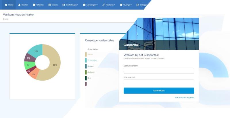 New development in #Mendix. Read more: lnkd.in/engsvWw