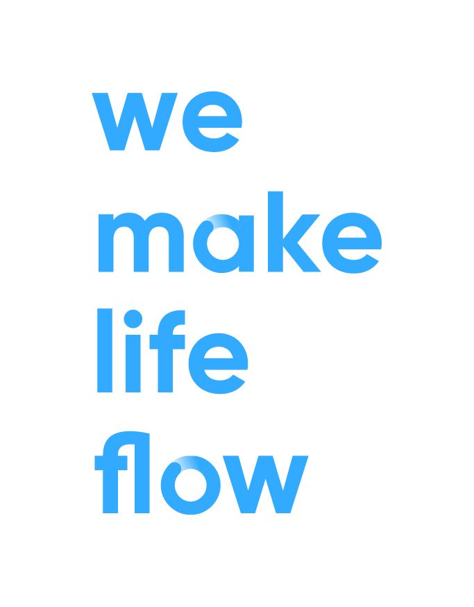 As Durapipe products are part of the leading Aliaxis portfolio, we’re creating a new account for the latest news and technical advice from across the group: Aliaxis UK. This account will close at the end of May.