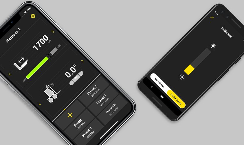 Freed Mobile+Interactive tweet media
