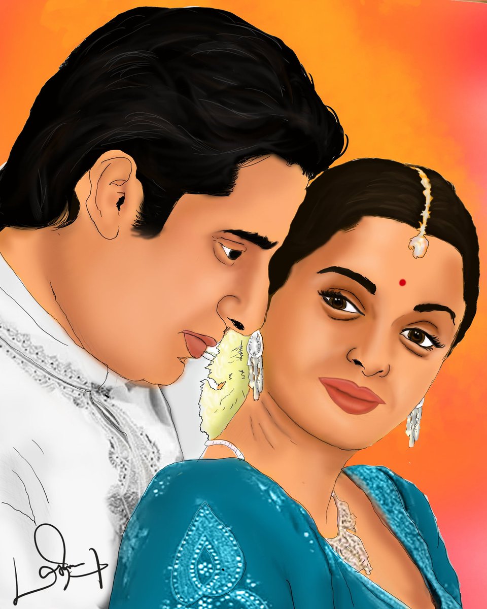 @AishwaryaRai
#gurumovie #guru  #love #tamilrockersnewlink