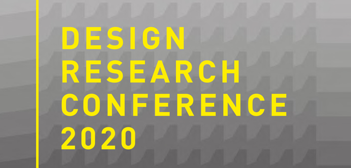 Lboro Design tweet media