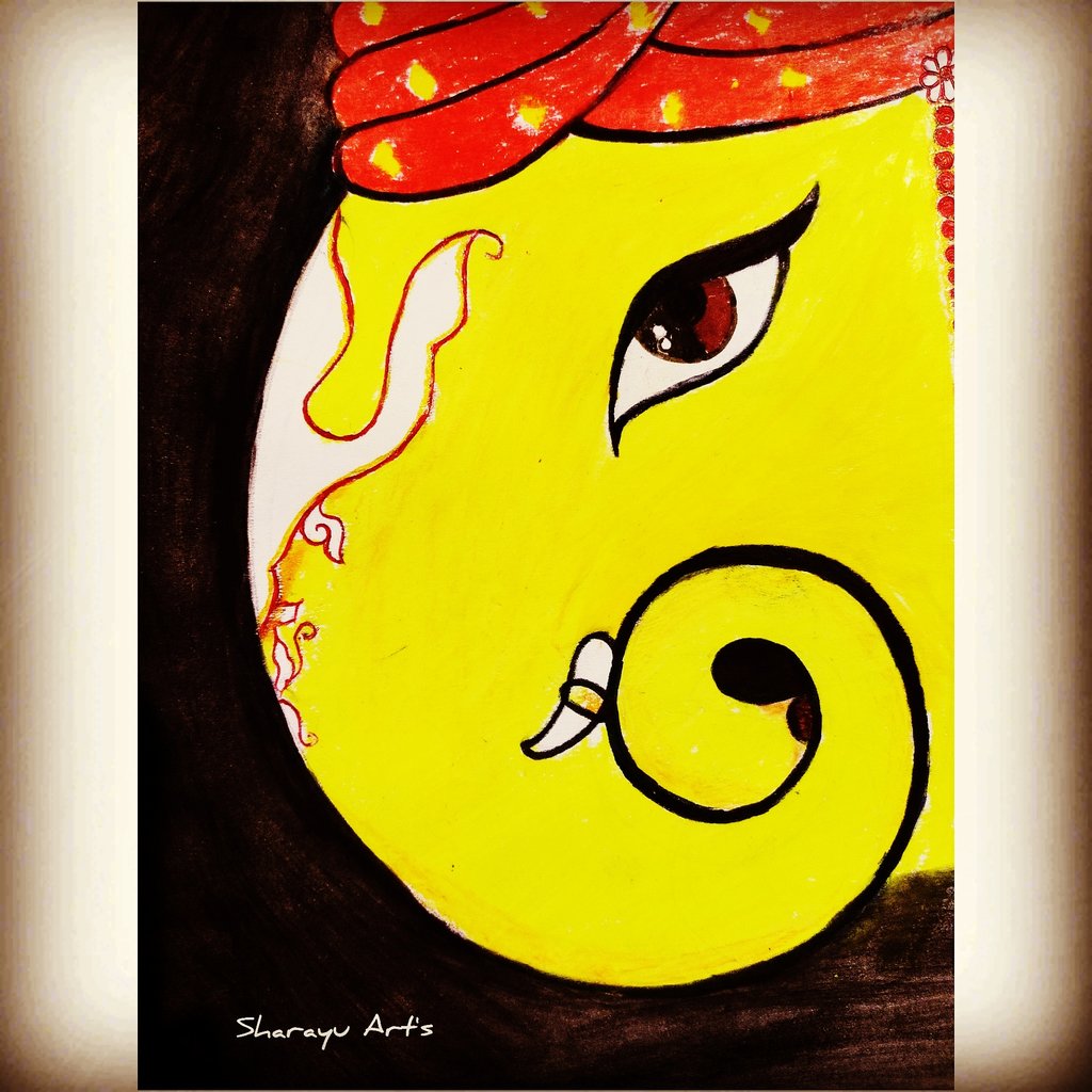 SharayuVaishnav tweet media