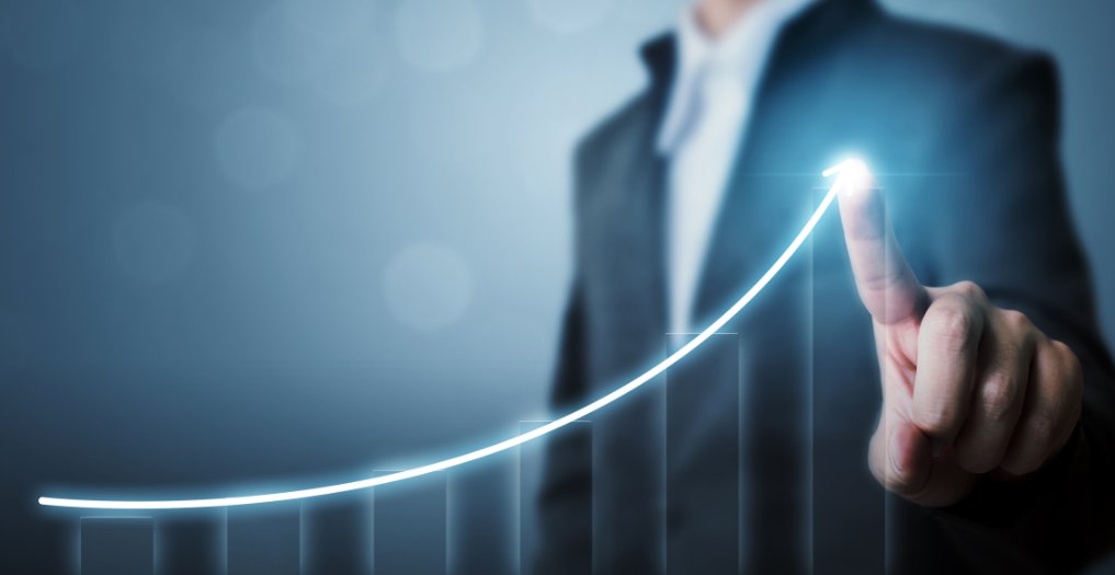 Future Fund goes live today - See the latest update from Senior Associate <a href="/Alex_W_Saunders/">Alex Saunders</a> here: leathesprior.co.uk/news/coronavir…
#futurefund #live #coronavirus #highgrowthcompanies