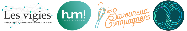 Vous souhaitez vous former aux "#métiers de demain" ? En utilisant vos droits à la #formation avec une prise en charge allant jusqu'à 100% ? #intelligencecollective #Management #cooperation #fne #salariés #chomagepartiel guilde.lesvigies.fr
