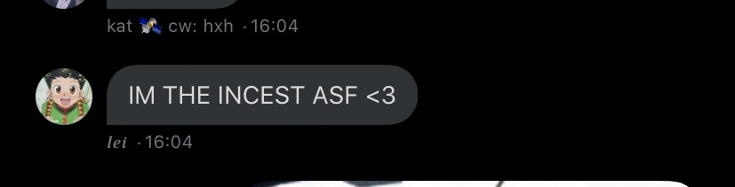 bokuceps's tweet image. 