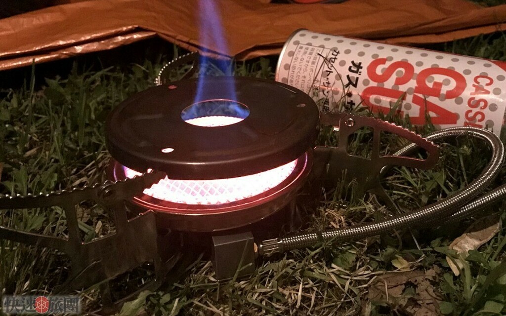 快速旅団 Pe Twitter 中華ストーブ 火焔山 の検分 Co排出は灯油ストーブ以上 炭火以下という手応えで暖房としては危険 厳密な再テスト要 団長日誌 T Co Zgh1p4aovw ソロキャンプ キャンプツーリング 北海道ツーリング 快速旅団 T Co