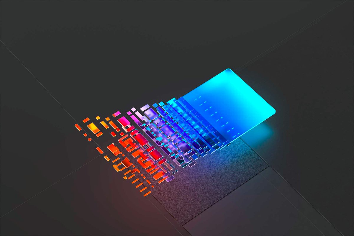 WZorNET's tweet image. #MSBuild2020 
#MSBuild