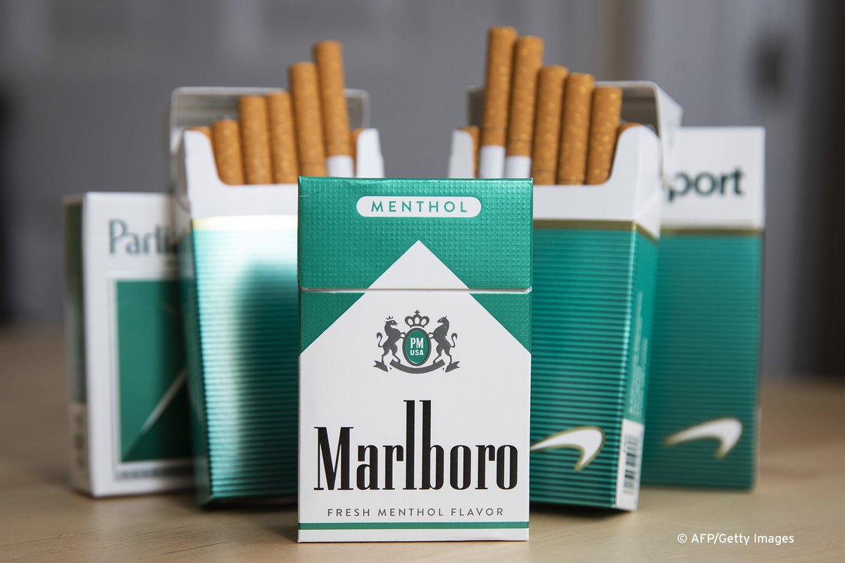 the danger of cigarette smoking Graphic Images on Cigarettes of Smoking's Harm Are Constitutional, Court  Rules