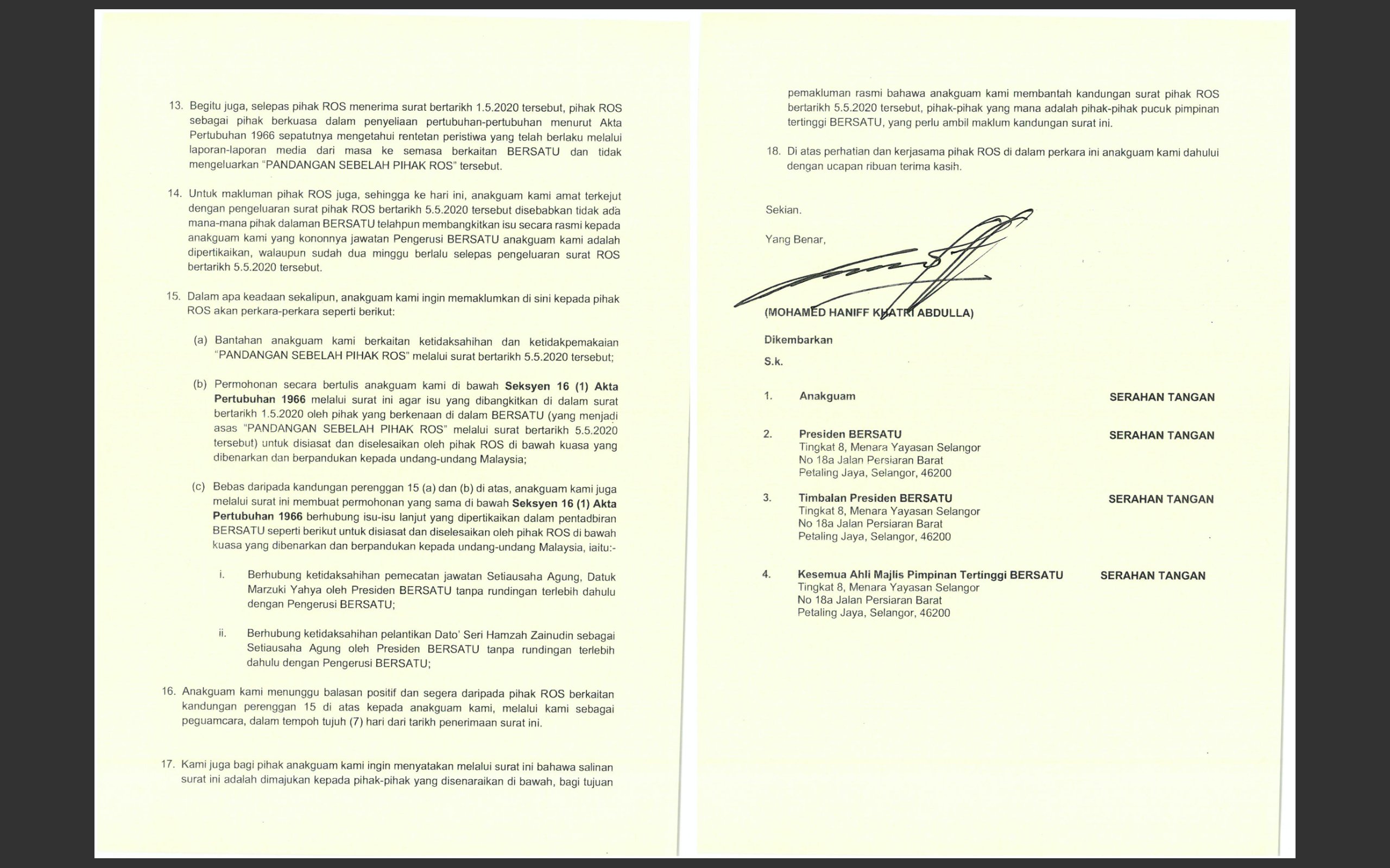 Puteriaisyah Puteriaisyahhh Twitter