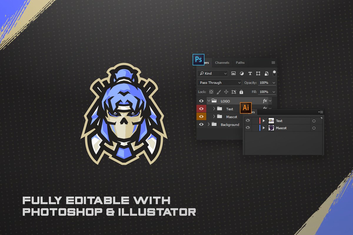 Team Heist E-Sports Logo
More Details : crmrkt.com/Nzo0Xp

<a href="/rtsmallstreams/">RT Small Streams</a>
<a href="/GamerGalsRT/">Sugar Mummy Dating Sites Uganda</a>
<a href="/Stream_Culture_/">Streamers Culture</a>
<a href="/sme_rt/">streamachine retweets 🇬🇧</a>
<a href="/BlazedRTs/">Blazed</a> 
<a href="/LaZy_RTs/">LaZy RTs (18.6k)</a> 
<a href="/Turbo_RTs/">Turbo RTs { 10k }</a> 
<a href="/FearRTs/">Fear RTs (50k)</a> 
#SmallStreamerCommunity 
#SmallStreamersConnect 
#SupportSmallStreamers
