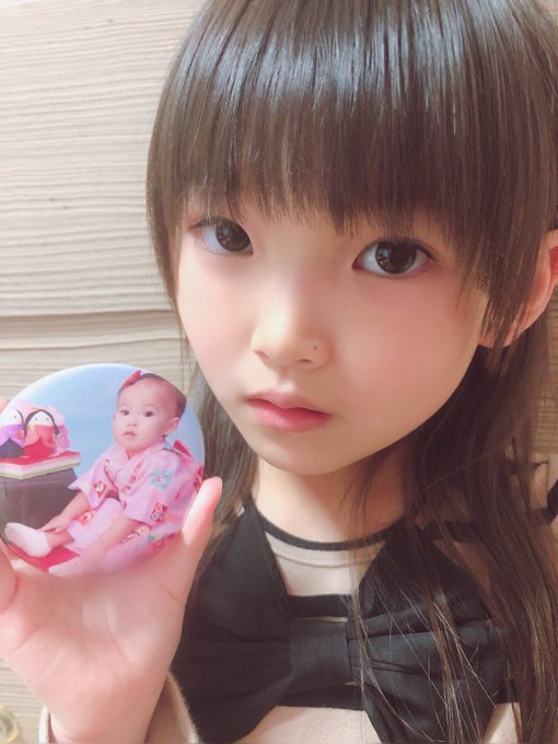 Twitterのコスプレ画像2