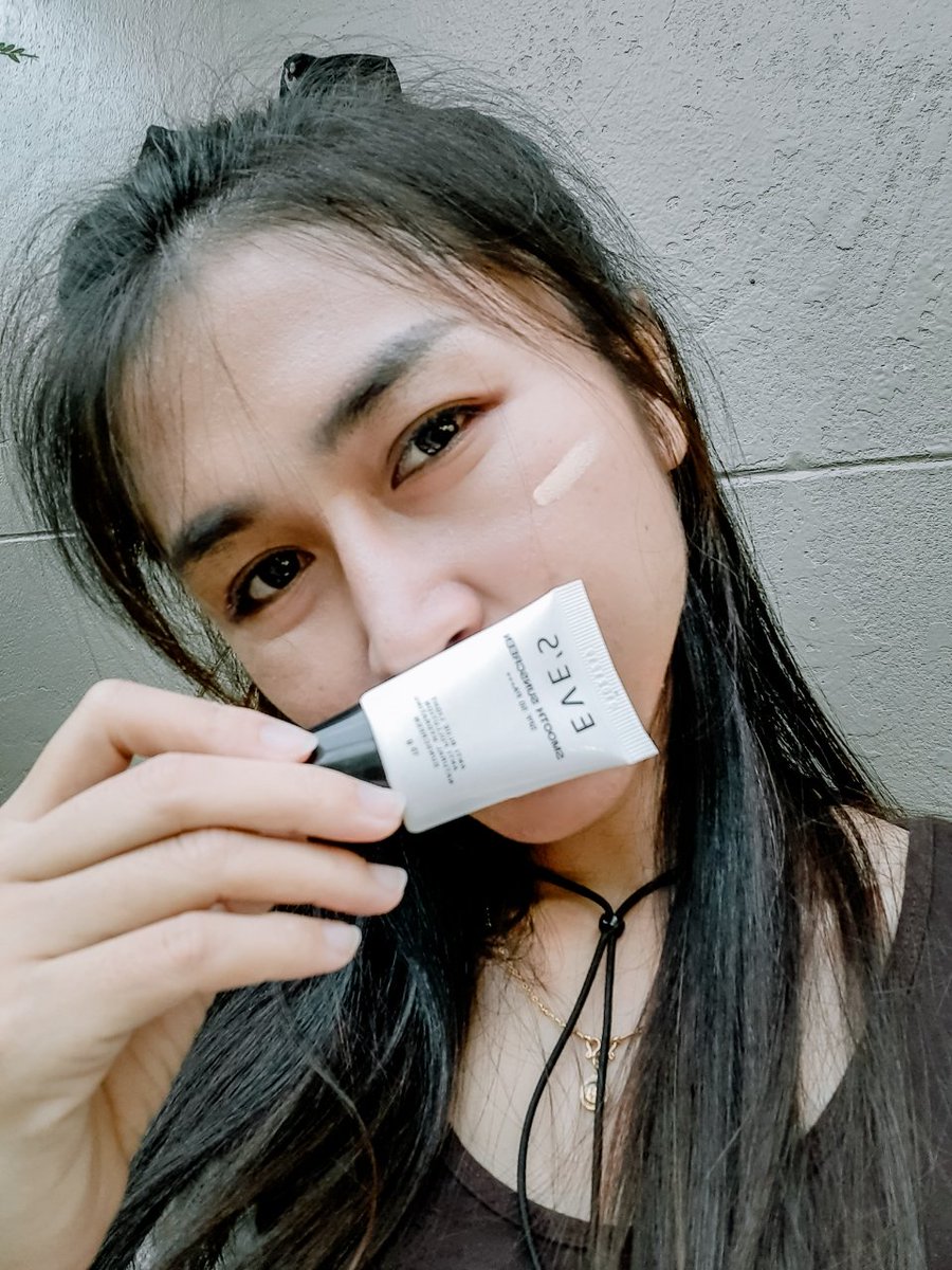 minmin19901's tweet photo. 🌞พระอาทิตย์ ยิ้ม แฉ่ง แก้ม แดง แดง
ร้อนได้ทั้งวันจริงๆ ทำร้ายผิวอีกต่างหาก
โบกไว้ก่อน #กันแดดอีฟส์ spf 50 pa+++
ราคา 350 บาท
#มีบริการเก็บเงินปลายทาง
สั่งซื้อ
Line: goggap1990
#eves #TeamVIP5 #อีฟส์ขายดีทุกวัน #อยู่บ้านก็ช้อปได้ #กันแดด #howtoperfect https://t.co/co7my7gjoO