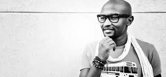 #NewsFromTomorrow What #digital revolution for #Africa? An insight from <a href="/Mark_Kamau/">UX Africa</a>, director <a href="/brcknet/">BRCK</a>, who created a digital platform that enables users to have free access to the #Internet, which reduces #inequalities ➡️bit.ly/3bHSNxz