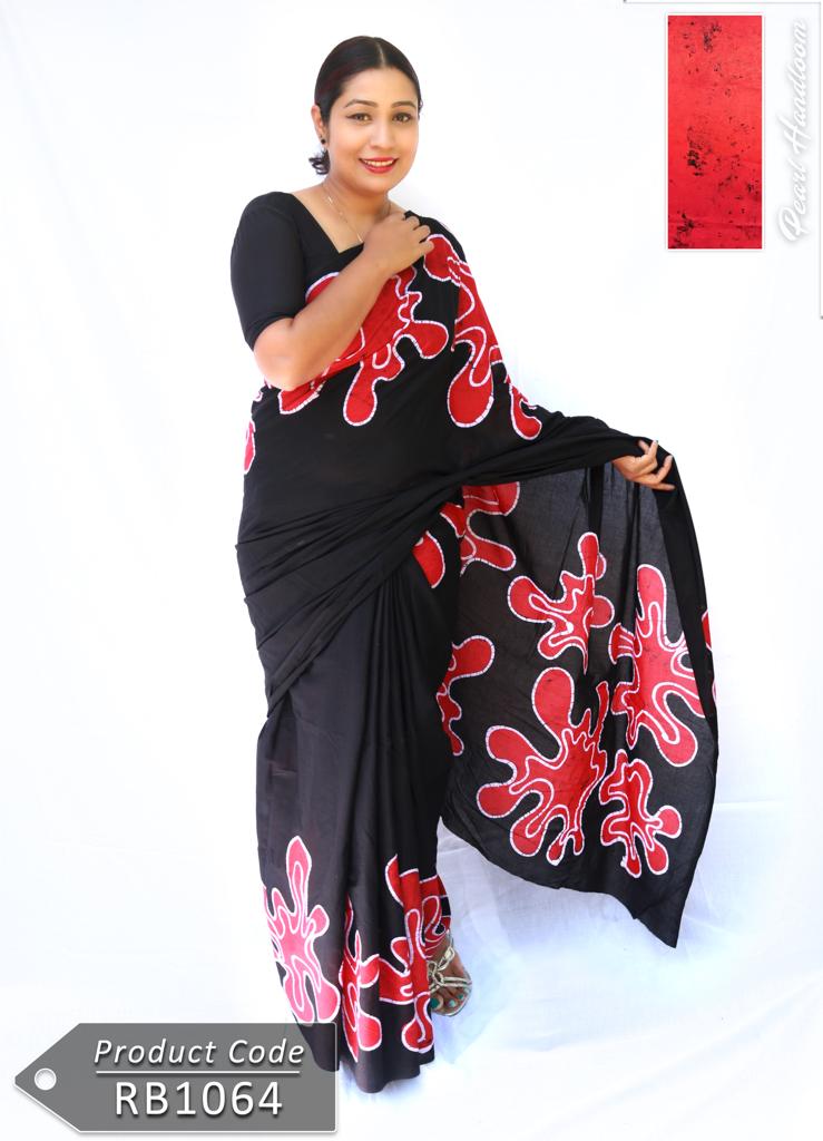 PearlHandloom's tweet photo. New collection 🧡🧡 
#bathik #pearlhandloom #lka 
Free delivery .. https://t.co/97tyRcFXro