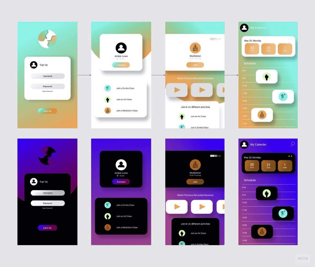DIDIDXB's tweet image. #AgileFactory: Design for Emergency team has developed a prototype for a time capsule app and interactive platform, ‘Colive 20’, to build social relationships during a time of extreme isolation. 
🌐 Visit agilefactory.live to find out more.

#covid19 #LearningAtHome