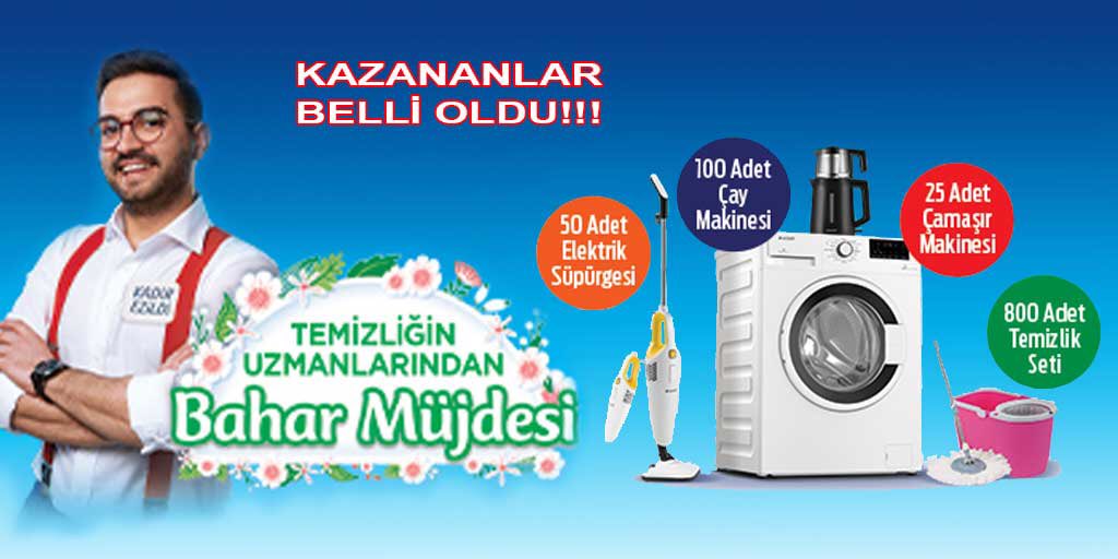 kimkazandi's tweet photo. Quampara Çekilişi açıklandı! Yüzlerce  hediye sahibini buldu🤩 Kazananlar bu linkte👍🏻➡️https://t.co/IVx4nBj9Co https://t.co/lPR6pKE9Ne