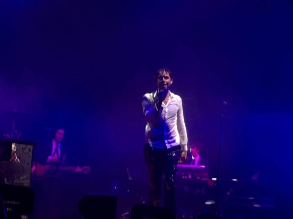 MFC_daeni28 tweet media