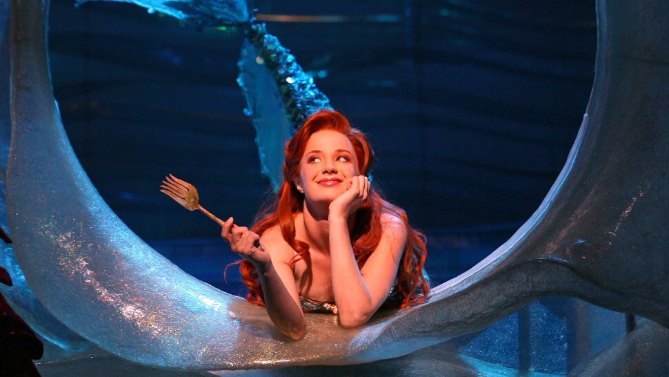 SIERRA BOGGESS      MAY 20TH 5 20 HAPPY BDAY      