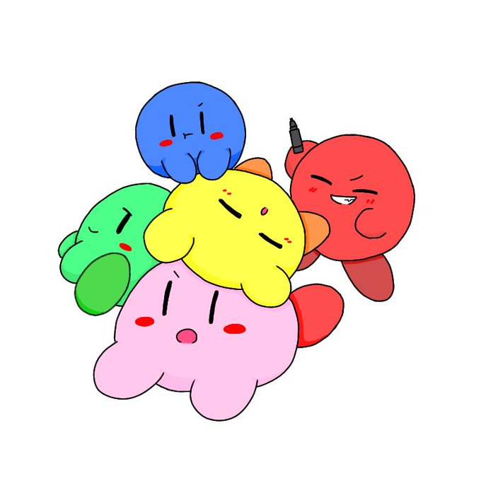 初投稿イラスト最新イラストお気に入りイラストを見せる 高画質 のtwitterイラスト検索結果 古い順