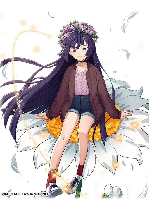 Popular Tweets Of ログ ホライズンsng 3 Whotwi Graphical Twitter Analysis