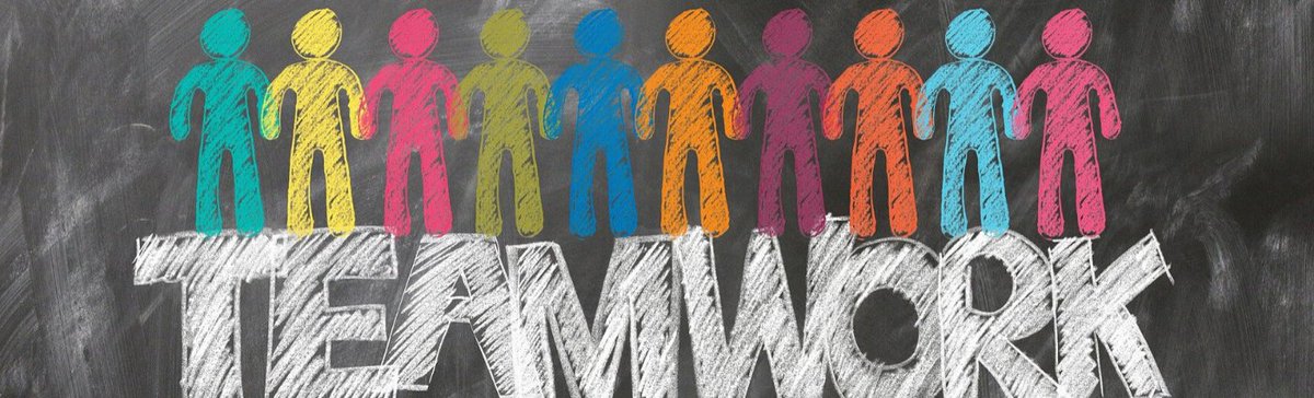 Die KMU sind der Motor der deutschen Wirtschaft...anbei eine 2-minütige Situationsanalyse.

#ilostmygig #Deutschland 

ilostmygig.de/homepage/die-k…
