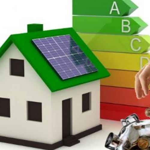 AltogardaSrl's tweet photo. Ecobonus 110% il testo definitivo 
https://t.co/5Y36RhqE5v https://t.co/TY4191e1UB