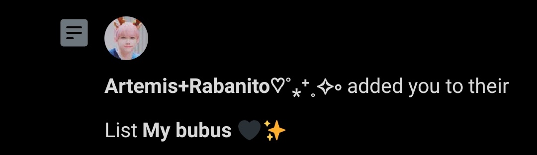 noirmxxn's tweet photo. 🥺🥺🥺 https://t.co/UTKUWLcaOJ