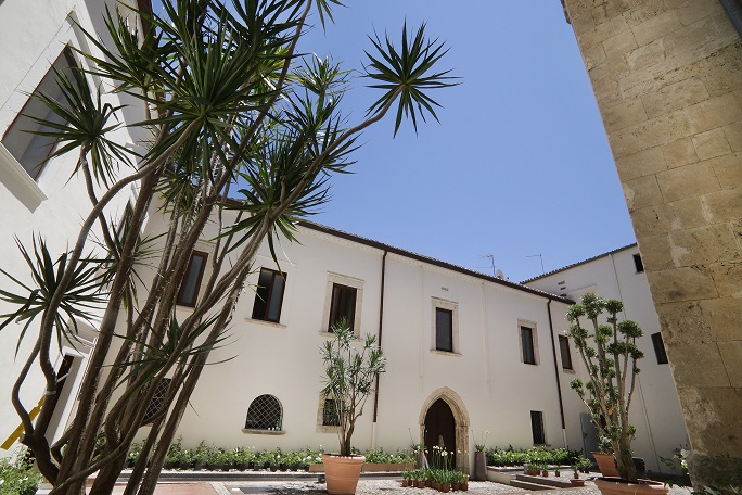 Museo del Codex tweet media