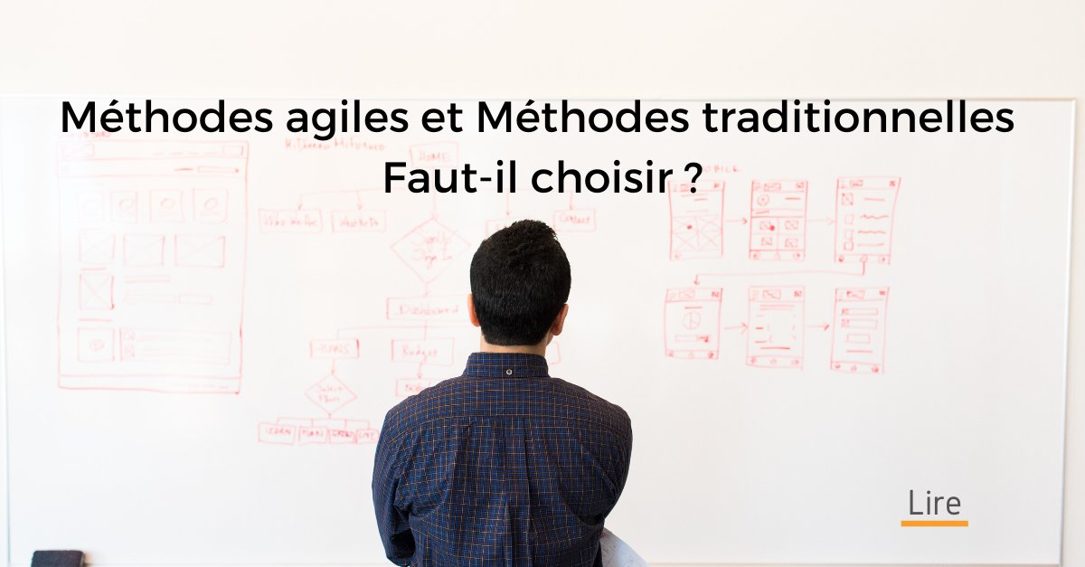 Triskell Software FR tweet media