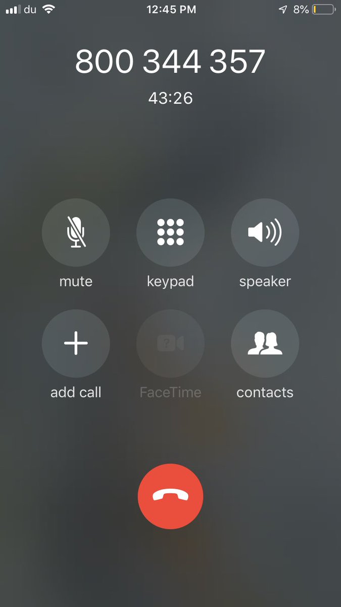 Priya_Arjun's tweet photo. @SharafDG called the toll free no. to get some help with my issue and despite the call wait estimates telling me I had to wait 12 mins, I had to wait 43 mins!! I’ve emailed the support team and hope I get to hear back from that team as soon as possible. https://t.co/lJPTo91fL1