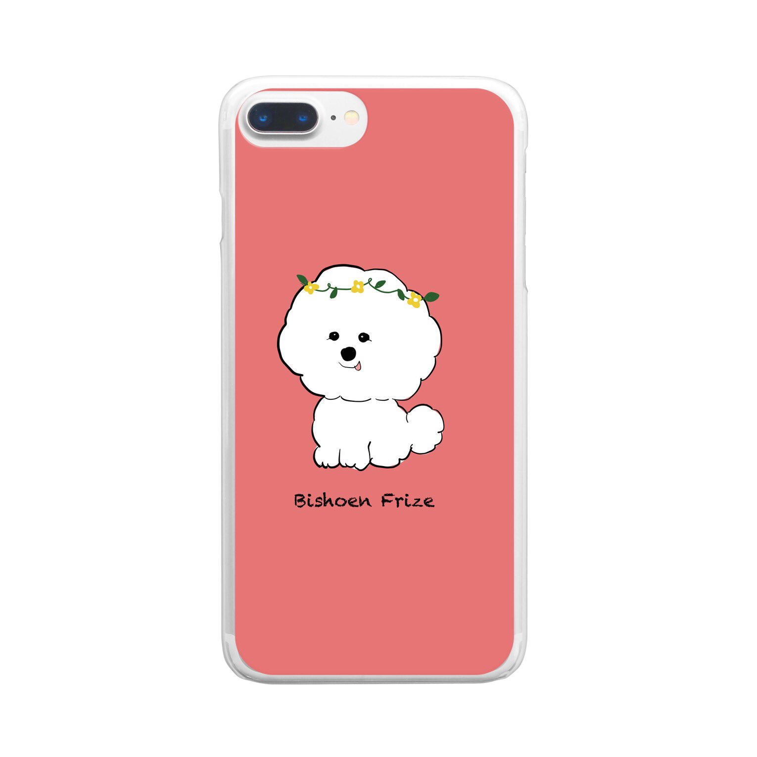 まろ ぺこ スカイ イラストグッズ作りが楽しい O O ビションばっかり ビション ビションフリーゼ わんこ 犬 犬イラスト わんこイラスト まろ ぺこ スカイ イラストグッズ作りが楽しい O O ビションばっかり ビション ビションフリーゼ わんこ 犬 犬イラスト わんこイラスト