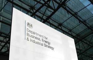 Innovate UK (@innovateuk) on Twitter photo We are delighted to announce outcomes of our COVID-19 Rapid Response competition. We’ve notified all applicants directly, whether successful or unsuccessful. Very many thanks to the record numbers who applied - ow.ly/qpbF50zLfi5 @beisgovuk <a href="/hmtreasury/">HM Treasury</a> <a href="/UKRI_News/">UK Research and Innovation</a> We are delighted to announce outcomes of our COVID-19 Rapid Response competition. We’ve notified all applicants directly, whether successful or unsuccessful. Very many thanks to the record numbers who applied - ow.ly/qpbF50zLfi5 @beisgovuk <a href="/hmtreasury/">HM Treasury</a> <a href="/UKRI_News/">UK Research and Innovation</a>