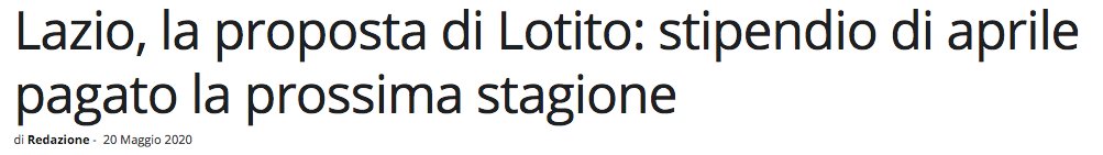g_ferraris's tweet photo. Solo per intenditori https://t.co/Y7WyXNlGr7
