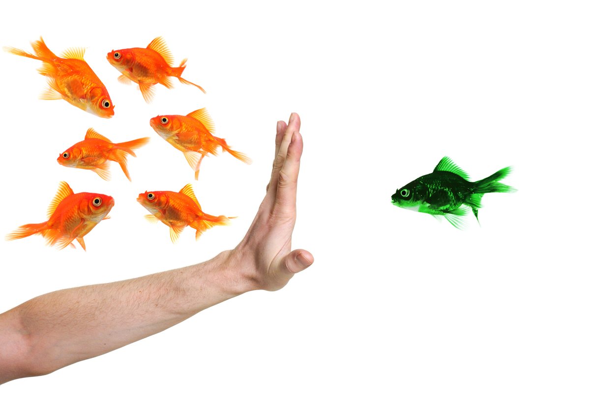 Influx PR & Communicatie (@influxpr) on Twitter photo Met Ethical Bias Check <a href="/pega/">Pegasystems</a> is #AI op verantwoorde manier toe te passen en discriminatie door AI bij #klantinteractie te voorkomen. influx-pr.com/ethical-bias-c… Met Ethical Bias Check <a href="/pega/">Pegasystems</a> is #AI op verantwoorde manier toe te passen en discriminatie door AI bij #klantinteractie te voorkomen. influx-pr.com/ethical-bias-c…